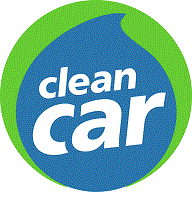 CleanCar AG