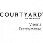 Courtyard by Marriott Vienna Prater/Messe