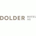 Dolder Hotel AG
