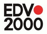 EDV 2000 Systembetreuung GmbH