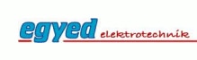 Egyed Elektrotechnik GmbH