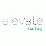 Elevate Staffing AT GmbH