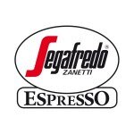 Espresso Segafredo am Graben