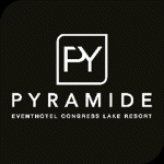 Eventhotel Pyramide