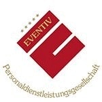 Eventiv GmbH