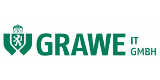 GRAWE-IT GmbH