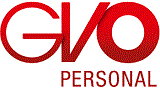 GVO Personal GmbH