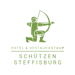Gasthof Schützen Steffisburg