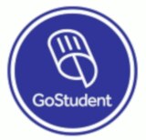 GoStudent GmbH