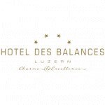 Hotel Des Balances