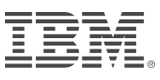 IBM Austria GmbH