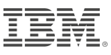 Logo IBM Austria GmbH