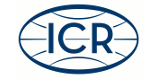 ICR GmbH Internationale Consulting & Repräsentanzen