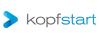 KopfStart GmbH