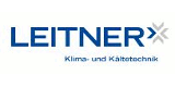 LEITNER Klima- und Kältetechnik GmbH & Co. KG