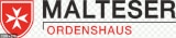 Malteser Ordenshaus gemeinnützige Pflegebetriebs GmbH
