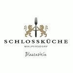 Martin Blauensteiner GmbH Schlossküche Walpersdorf