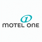 Motel One Innsbruck