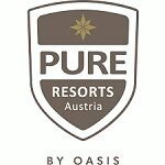 PURE Resorts Austria