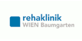 Rehaklinik Wien Baumgarten