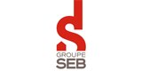 SEB Österreich Handels GmbH