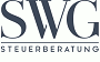 SWG Steuerberatungs- und Wirtschaftstreuhand GmbH