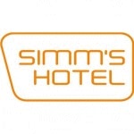 Simm's Hotel