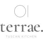Terrae. tuscan kitchen