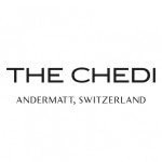 The Chedi Andermatt