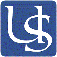 UNITAS-SOLIDARIS Wirtschaftstreuhandgesellschaft