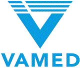 VAMED