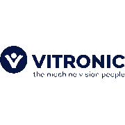 VITRONIC Machine Vision Austria GmbH