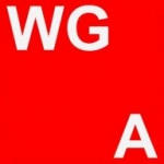 Logo WGA ZT GmbH