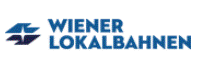 WIENER LOKALBAHNEN GmbH
