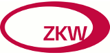 ZKW Lichtsysteme GmbH