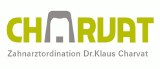 Zahnarztordination Dr. Klaus Charvat
