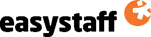 easystaff human & resources GmbH