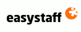 easystaff human & resources GmbH