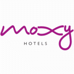 Logo moxy Vienna Erdberg