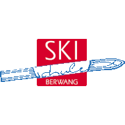 Alpinski- und Snowboardschule Berwang Bürger Martin KG