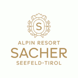 Alpin Resort Sacher Seefeld – Tirol
