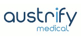 Logo Austrify Medical GmbH