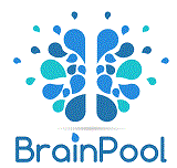 BRAIN & more s.r.o. NIEDERLASSUNG ÖSTERREICH