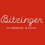 Bitzinger Würstelstand