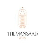 Boutique Hotel «The Mansard»