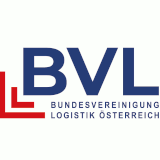 BVL Bundesvereinigung Logistik Österreich