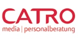 CATRO Management Services GmbH
