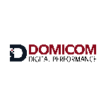 DOMICOM GmbH