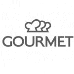 Logo GMS GOURMET GmbH