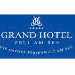 GRAND HOTEL ZELL AM SEE